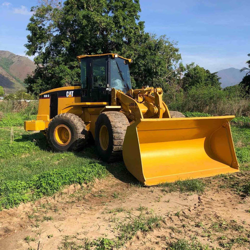 Imagen 2 de 7 de Payloader