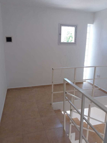 Imagen 6 de 10 de Duplex Venta La Catalina