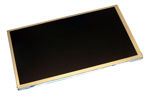 Display 8.9   Led  Claa089na0acw  30 Pines