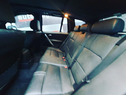 Imagem 5 de 8 de Bmw X3 3.0 Sport