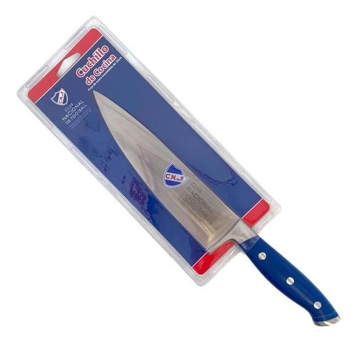 Cuchillo Nacional Cocina