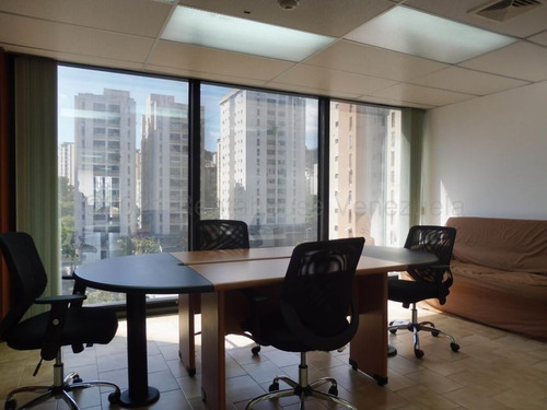 Imagen 2 de 16 de La Urbina, Oficina En Venta De 160 M², Rah # 22-10881, Mary Rangel 0412-9626921