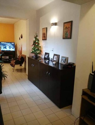 Imagen 2 de 10 de Venta De Departamento 2 Dormitorios
