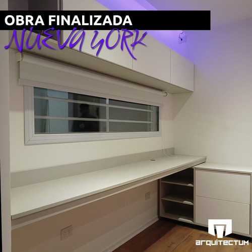 Imagen 8 de 10 de Arquitectos Obras, Refacciones, Baños, Cocinas, Ampliaciones