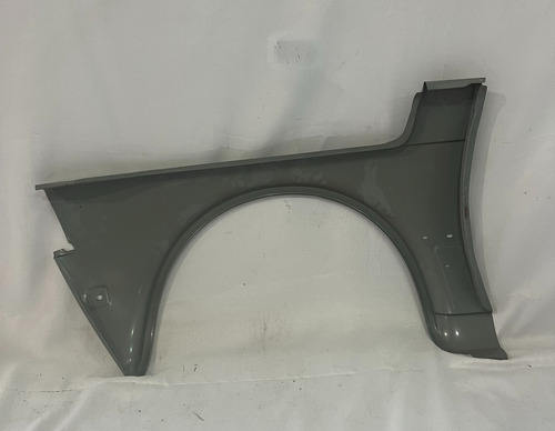 Guardabarro Derecho Fiat 147 Spazio Nuevo