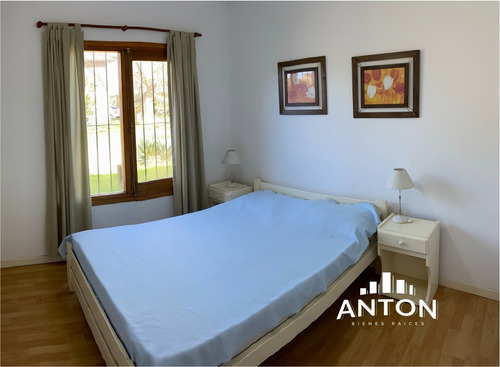 Imagen 8 de 14 de Ph 3 Amb. Venta En Villa Gesell C/ Gas Natural Y Parque