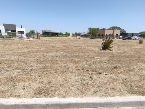 Imagen 10 de 11 de Oferta X Viaje - Lote Interno Dueño Directo - Zona Norte - San Sebastián Área 13 - Oportunidad - Sin Comisión Inmobiliaria