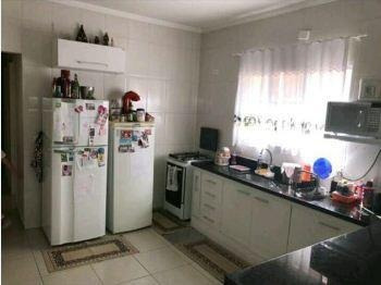 Casa Com 3 Dormitórios À Venda, 131 M² Por R$ 399.000,00 - Bandeiras - Osasco/sp - 8910