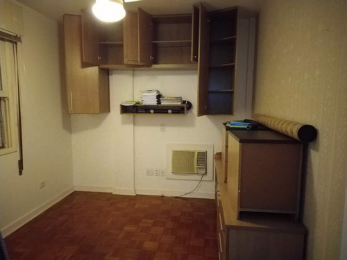 Apartamento À Venda Na Avenida Monteiro Lobato, Vila Valença, São Vicente - Sp - Liv-9647