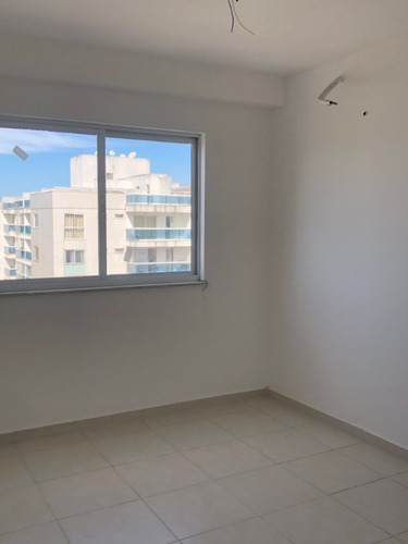 Imagem 16 de 29 de Cobertura De 3 Quartos, Com Vista Para O Mar De Costazul - 920 - 69885540