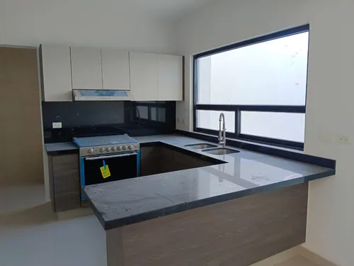 Casa Residencial En Venta Villas Del Palmar, Torreón,coah.