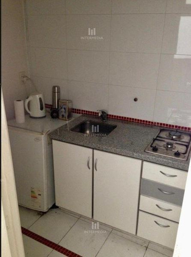 Imagen 12 de 14 de Departamento En Venta Ubicado En Balvanera, Capital Federal