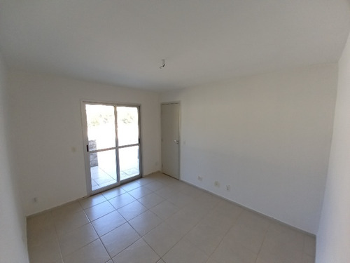 Imagem 15 de 20 de Vende Cobertura Duplex De 3 Quartos Sendo 1 Suíte, Terraço Com Churrasqueira Coberta Na Rua Florianópolis, Praça Seca. - Co00052 - 70276701