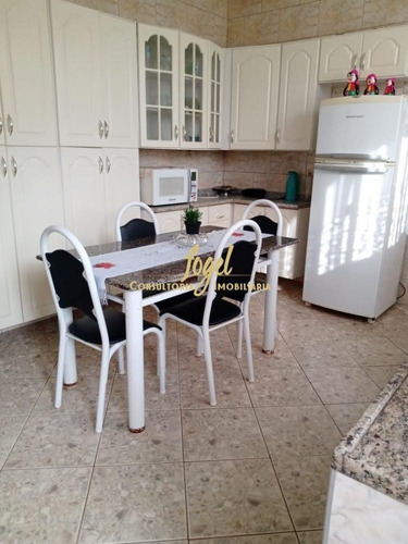 Imagem 13 de 20 de Barbosa Lage / Jf - Casa 3/4 (1 Suíte) - Amplo Terraço Coberto E Descoberto C Espaço Gourmet - Cs2103v6