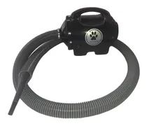 Comprar Soprador Pet-shop Banho E Tosa 2 Velocidades Mega Groomer