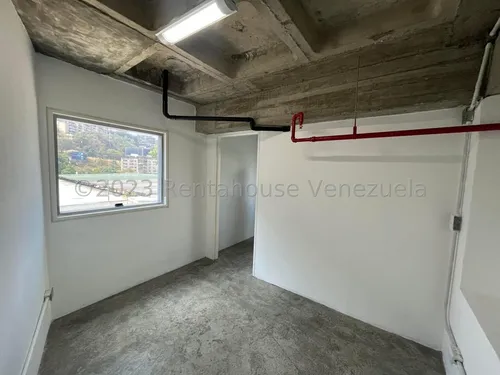 Local En Venta El Rosal Abm