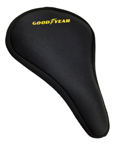 Forro De Gel Para Bicicletas Marca Good Year Original