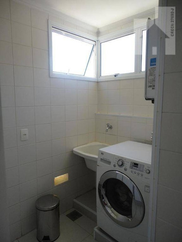 Casa Com 3 Dormitórios À Venda, 120 M² - Condomínio Buona Vitta - Jardim Colônia - Jundiaí/sp - Ca0945