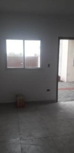 Imagem 8 de 12 de Casa Em Condomínio Bairro Luizamar Mirim, Em Itanhaém, Litoral Sul De São Paulo, Localizada Lado Praia, Ficando De Frente Ao Mar. Imóvel Com 61 M² De Área Construída. Possui Vaga Para 01 Automóvel