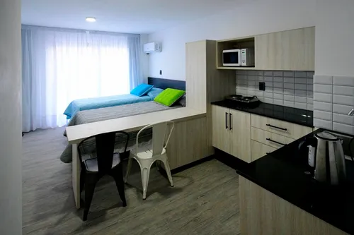 comprar Alquiler Temporario Por Mes, Semana, Dia - Montevideo - Amoblados - Desde $1500 Por Dia !!!