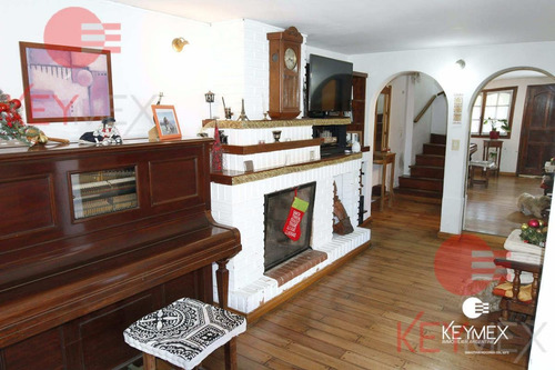 Casa - Ensenada
