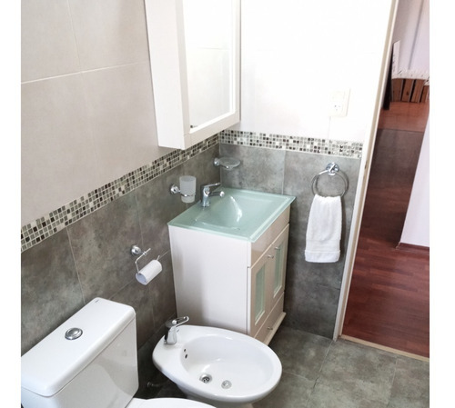Imagen 28 de 29 de Excelente Departamento De 3 Ambientes