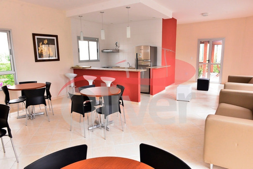 Imagem 8 de 11 de Oferta - Residencial Allegro 1504 - Ap-0354 - 3295489