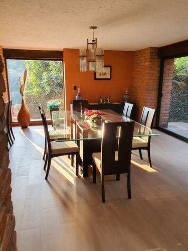 Imagen 10 de 19 de Casa Avenida Subida A Chalma Cuernavaca Morelos