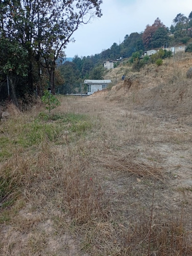 Vendo Terreno De 435 Metros En Llano Grande. A 10 Minutos De