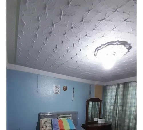 ¡vive La Comodidad! Venta De Apartamento Con Inmejorable Ubicación En Zipaquirá