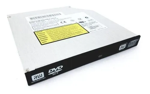 DRIVERS UPDATE: ATAPI DVD A DH20A3P ATA DEVICE ATAPI DVD A DH20A3P ATA DEVICE DRIVER WINDOWS 7 (2019)