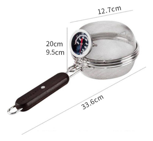 Tostador De Granos De Café, Máquina De Café De Acero