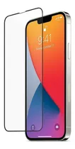 Comprar Vidrio Templado Full Glue 9d Para  Iphone 12 \u002F Iphone 12 Pro