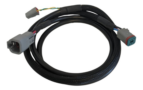 77282 Chicotes Gps Trimble Fm-750, Cfx-750
