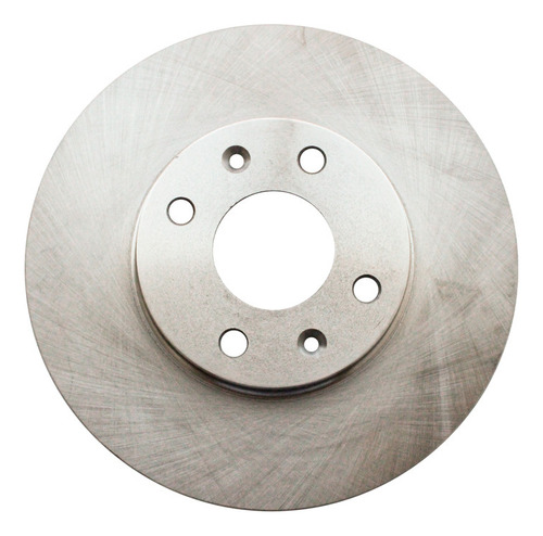Rotores Frenos Delanteros Compatibles Con: 90870685