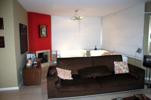 Imagem 7 de 15 de Apartamento - Bela Vista - Ref: 240556 - V-cs31003830