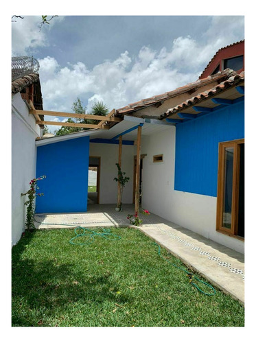 Imagen 13 de 27 de Se Renta Casa En Zona Centro. San Cristóbal De Las Casas,