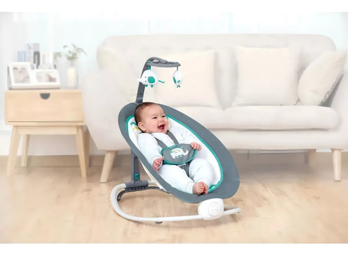 Columpio Fold Up Prinsel