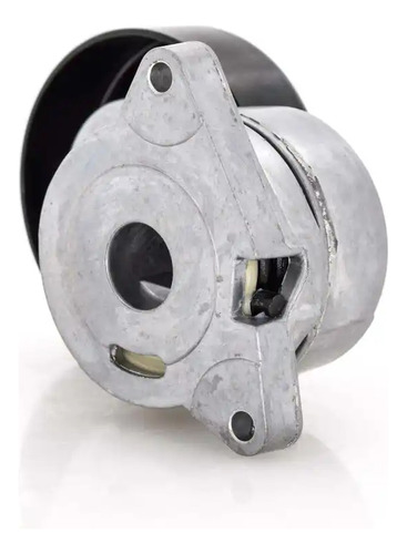 Tensor Banda Honda Pilot 2003-2004 V6 3.5l Gas
