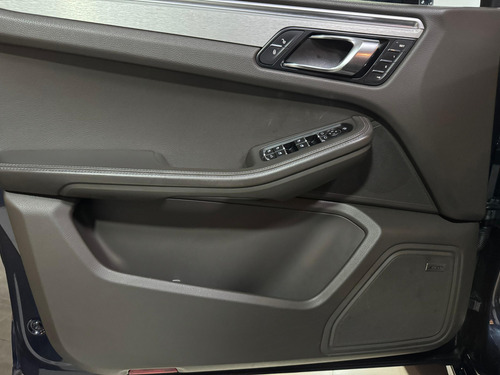 Porsche Macan 3.0 Gts At