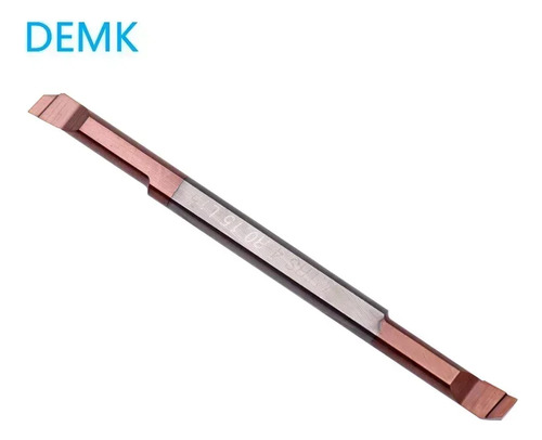 Herramientas Cnc Integrales Mir5 A55 L22 Hrc55 Mtr Mnr Mpr M