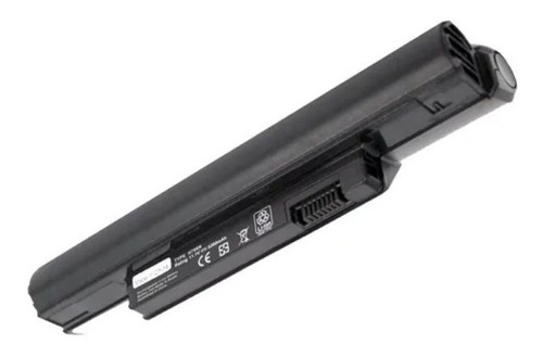 Dc- Bateria Para Dell 11z Mini-10