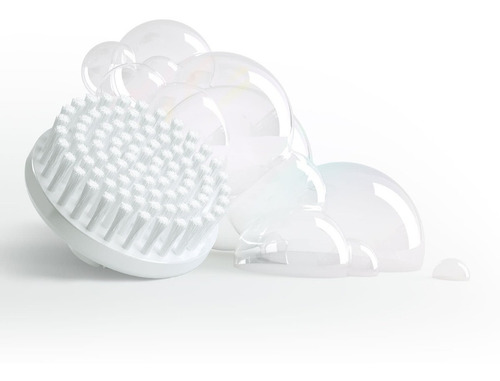 Braun Se80 - Repuesto Se810n Depiladora Y Exfoliadora Facial