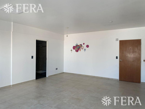 Imagen 10 de 22 de Venta De Departamento 1 Ambiente En Villa Pueyrredón, Capital Federal (2009)