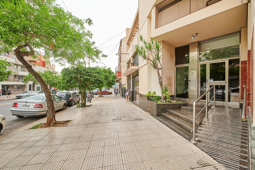Imagen 27 de 28 de Venta Departamento 2 Ambientes Vista Panoramica C/ Baulera - Parque Chacabuco