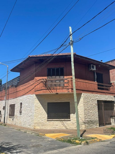 Casa Ph En Venta Condicionada En San Fernando