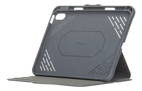 Funda Folio Pro-tek Para iPad 10ª Gen Targus  Negro