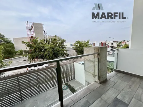 Casa En Venta De 4 Recámaras Residencial Rincon Del Colibri Norte De Colima