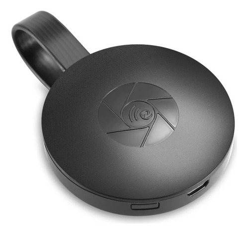 La Barra De Televisión Ve G2 Crome Cast Compatible Con Hdmi