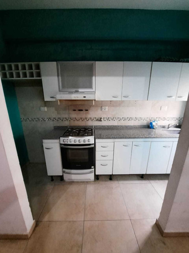Imagen 5 de 14 de Dto De Dos Ambientes Con Financiacion Propia